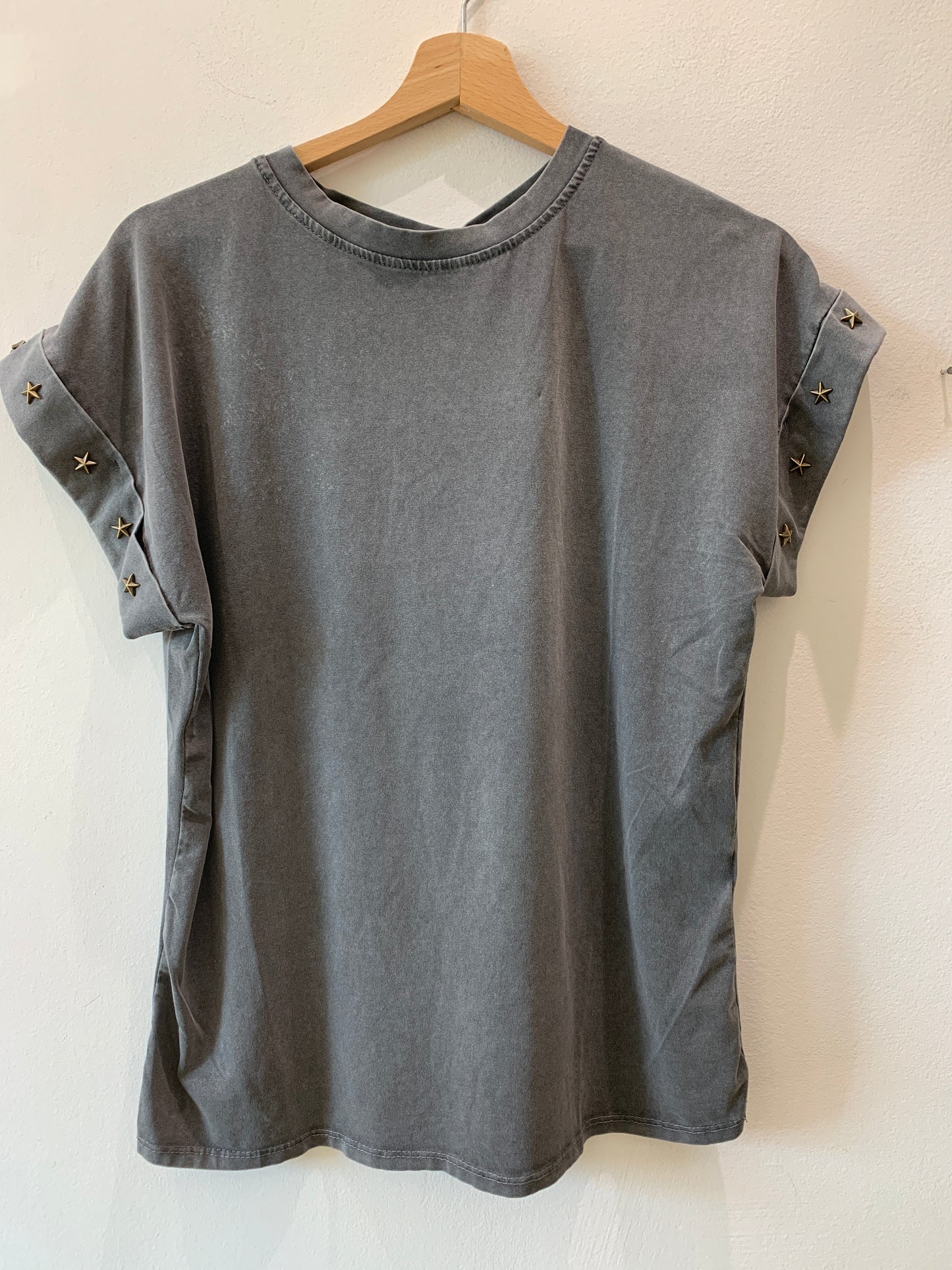 T-Shirt Stelle