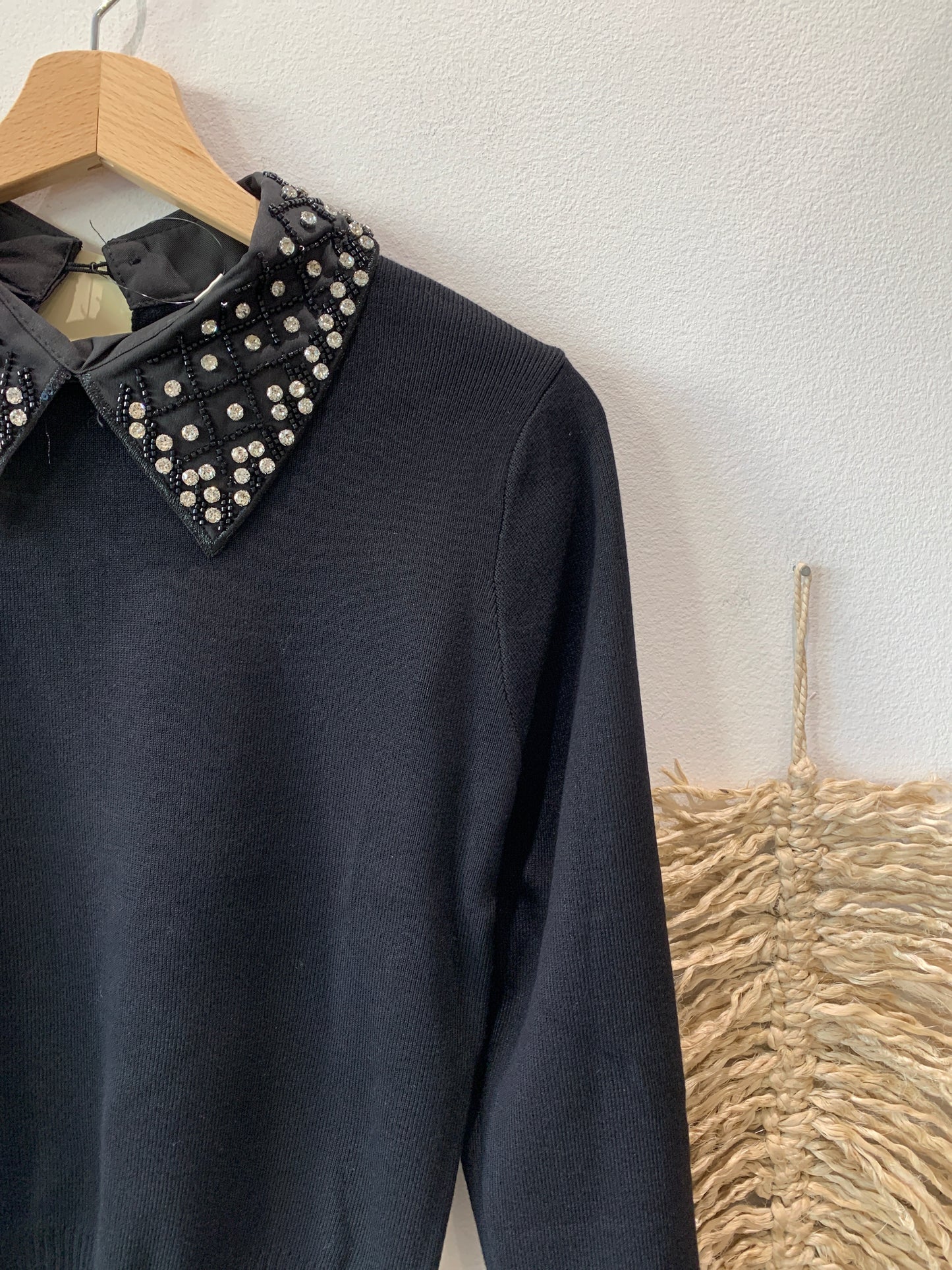 Maglia Gioiello