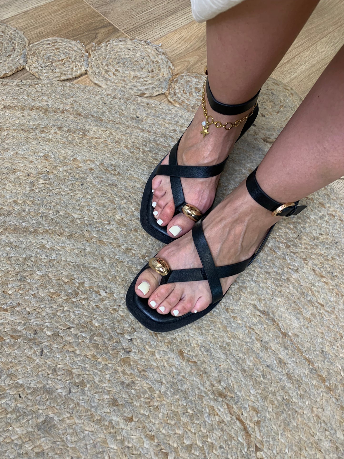 Sandali infradito