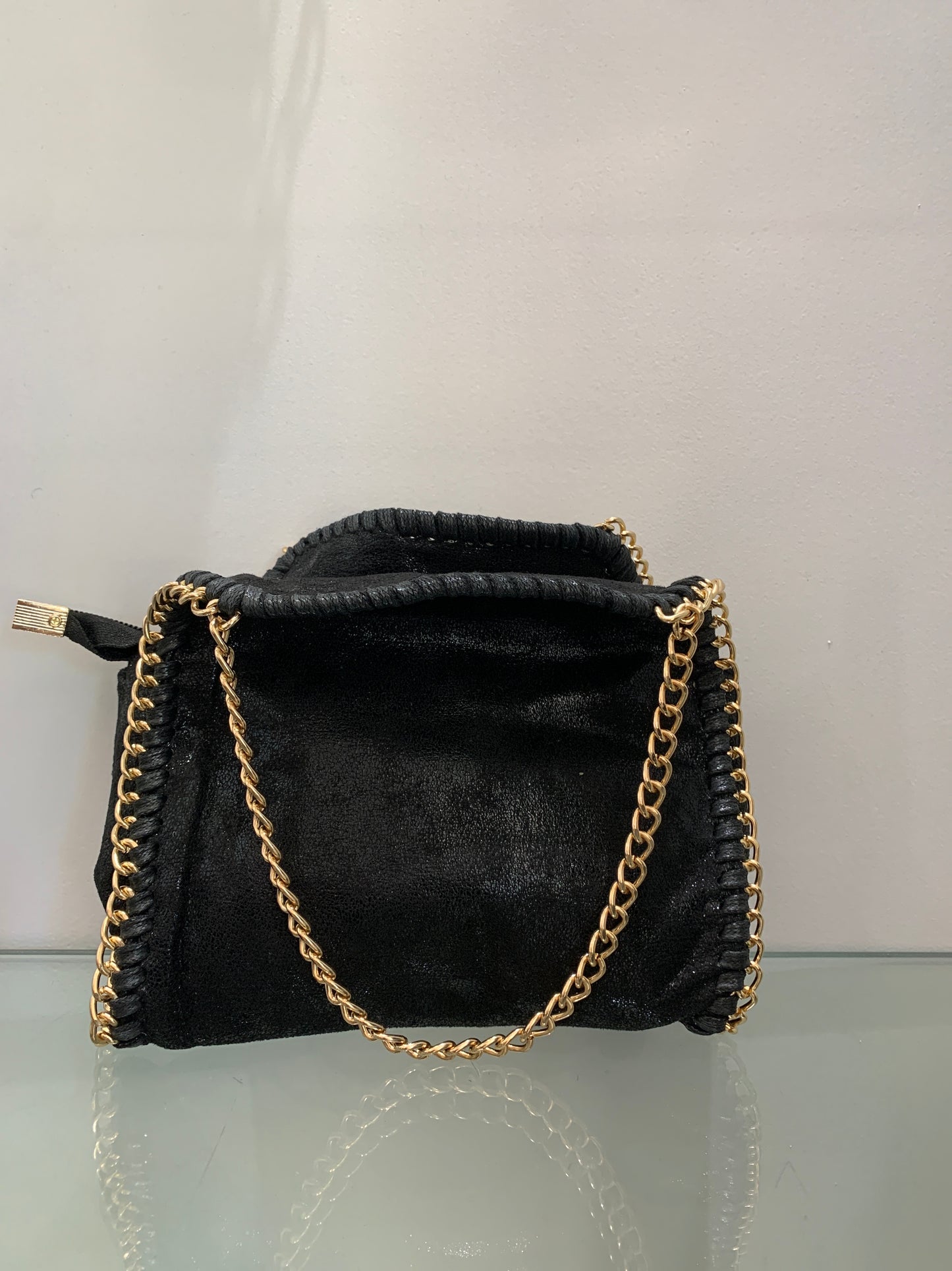 Pochette