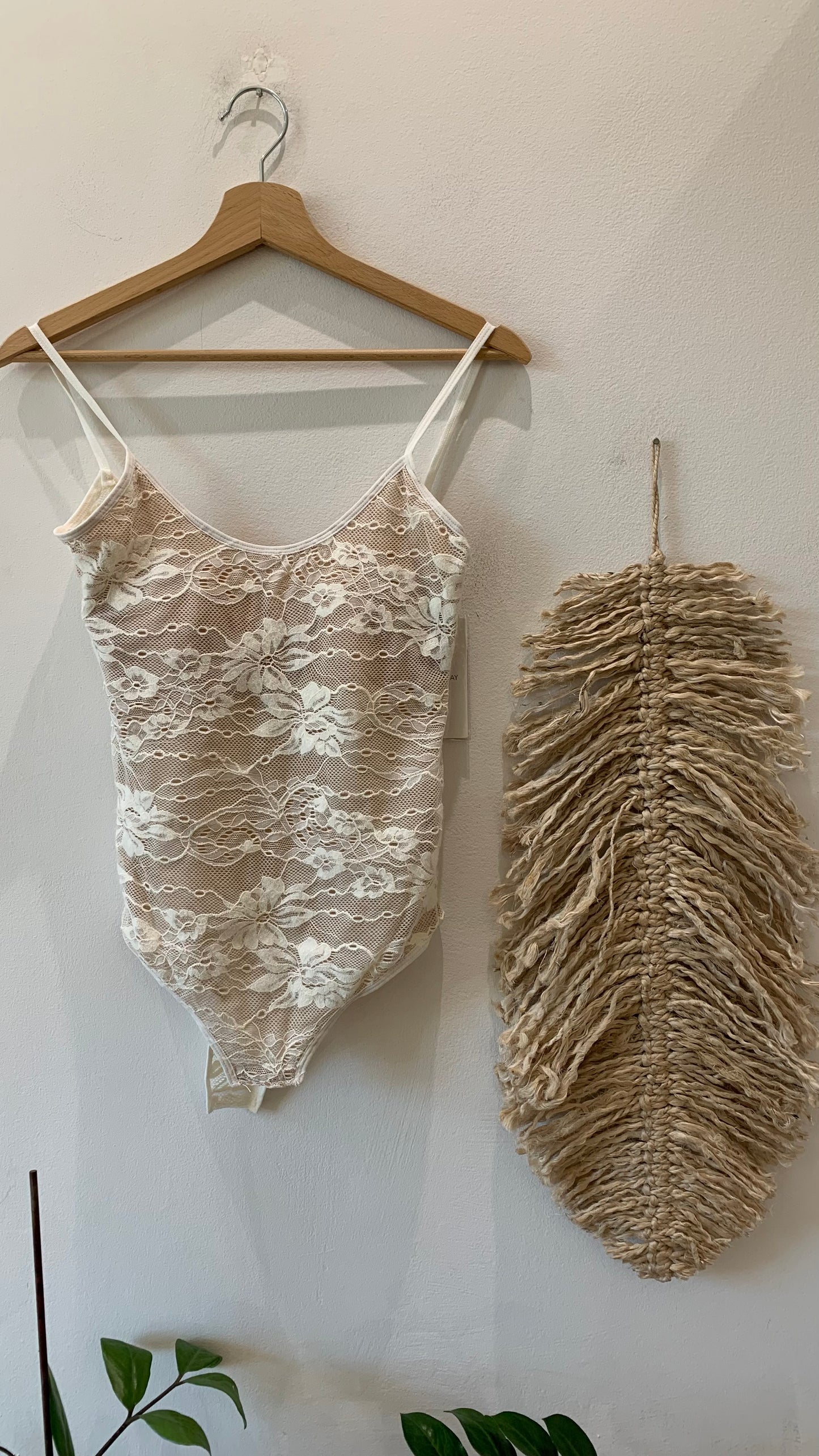 Body in Pizzo