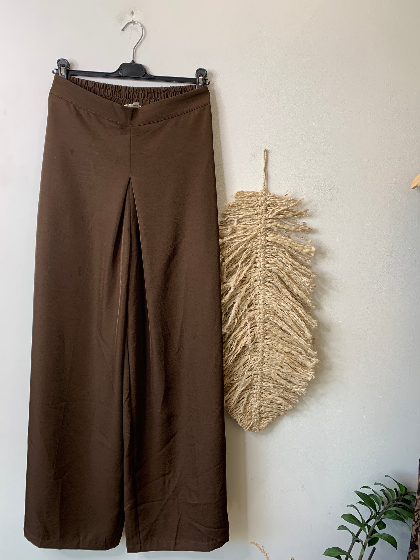 Pantaloni