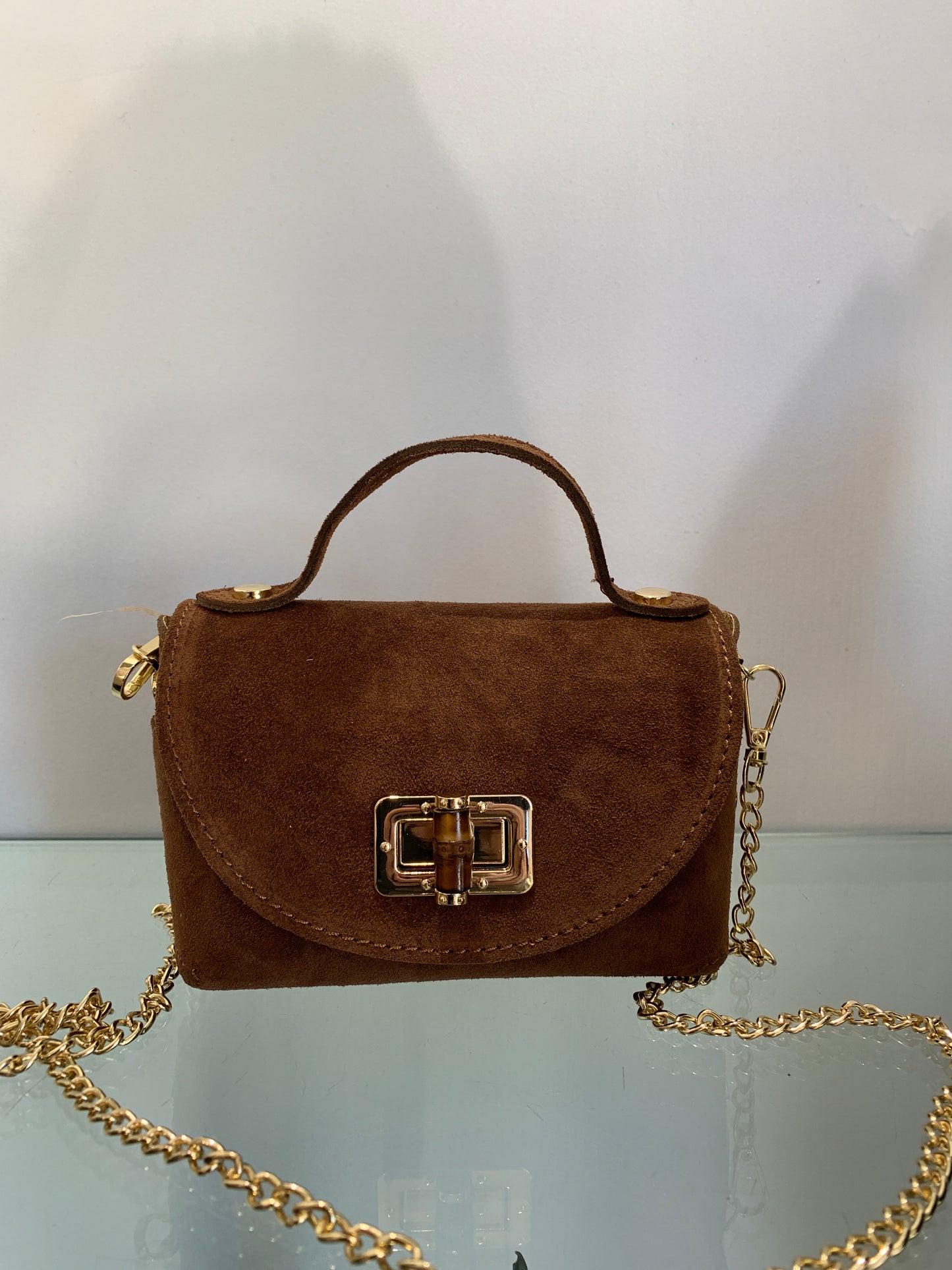 Pochette