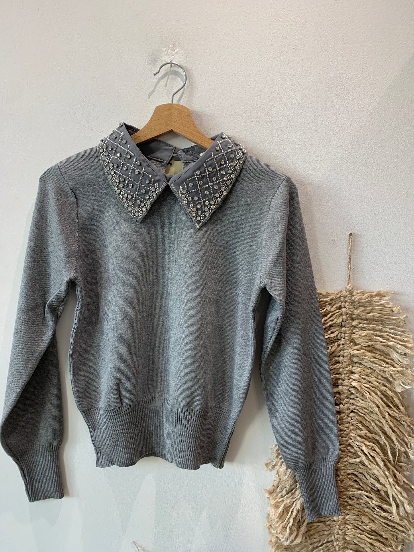 Maglia Gioiello