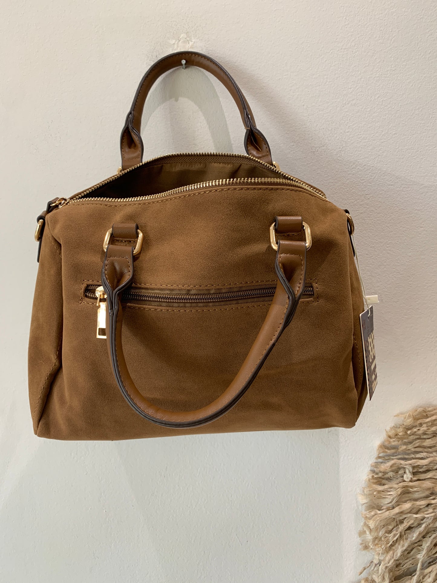 Borsa