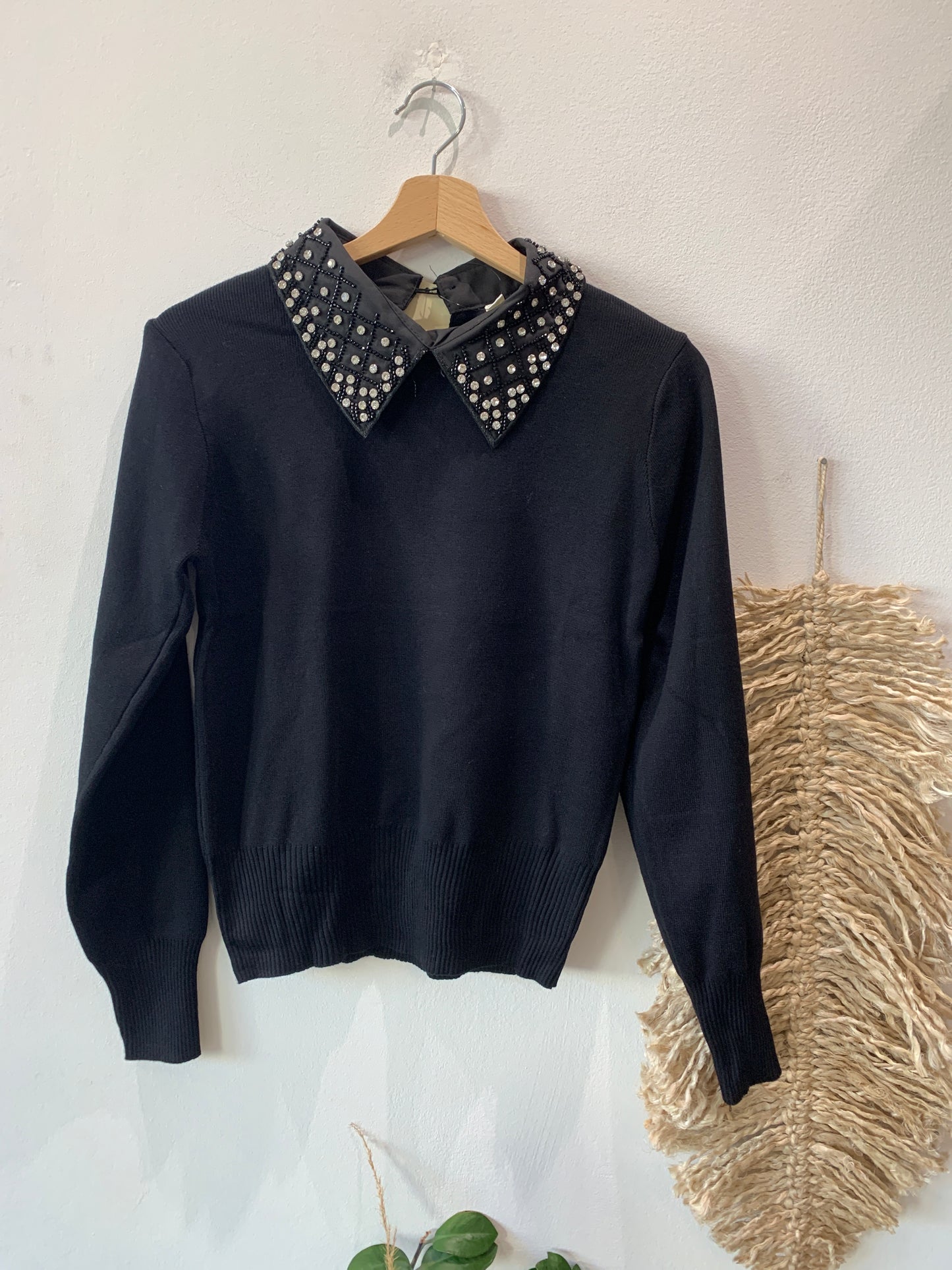 Maglia Gioiello