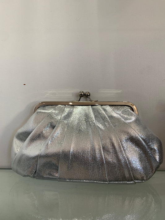 Pochette