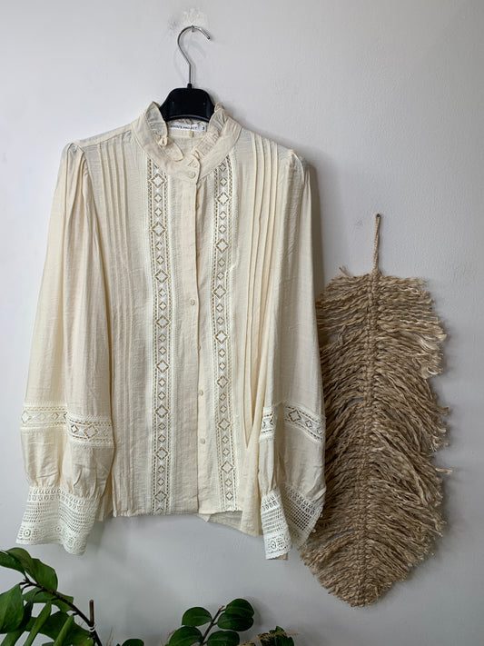 Camicia