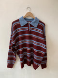 Pullover
