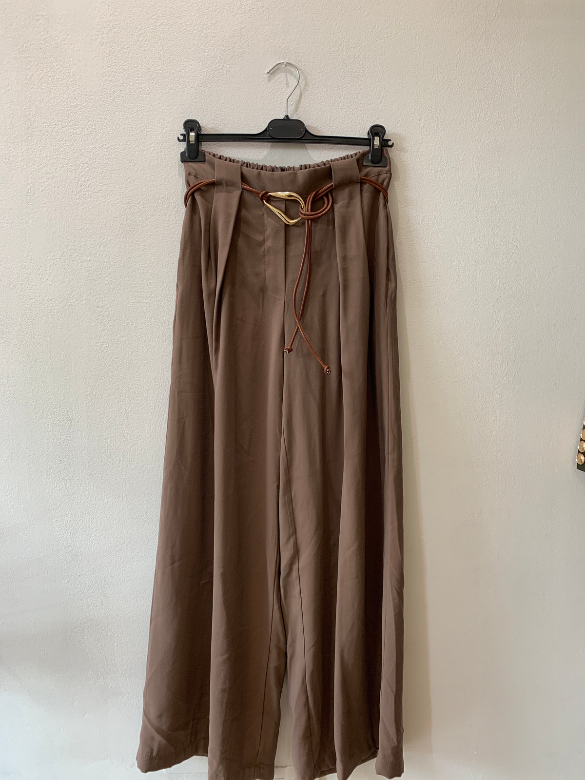 Pantalone Palazzo