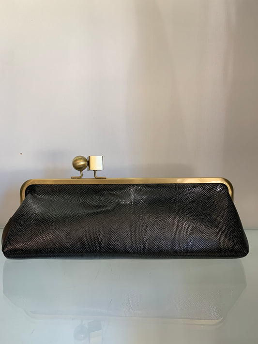 Pochette