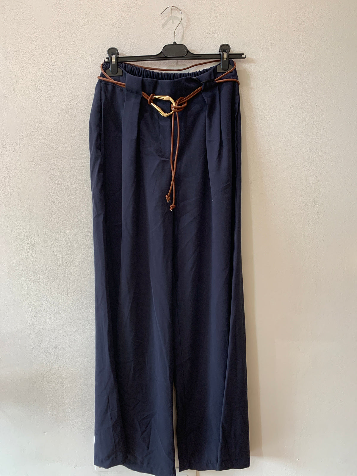Pantalone Palazzo