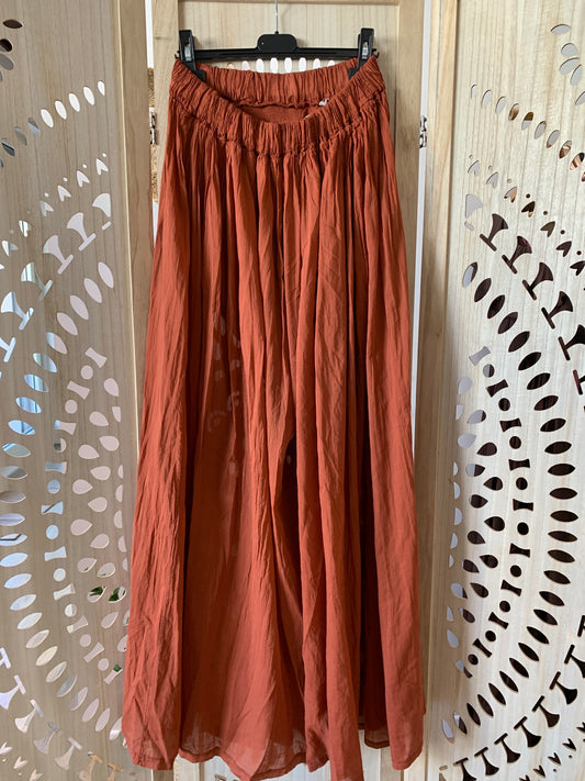 Pantalone