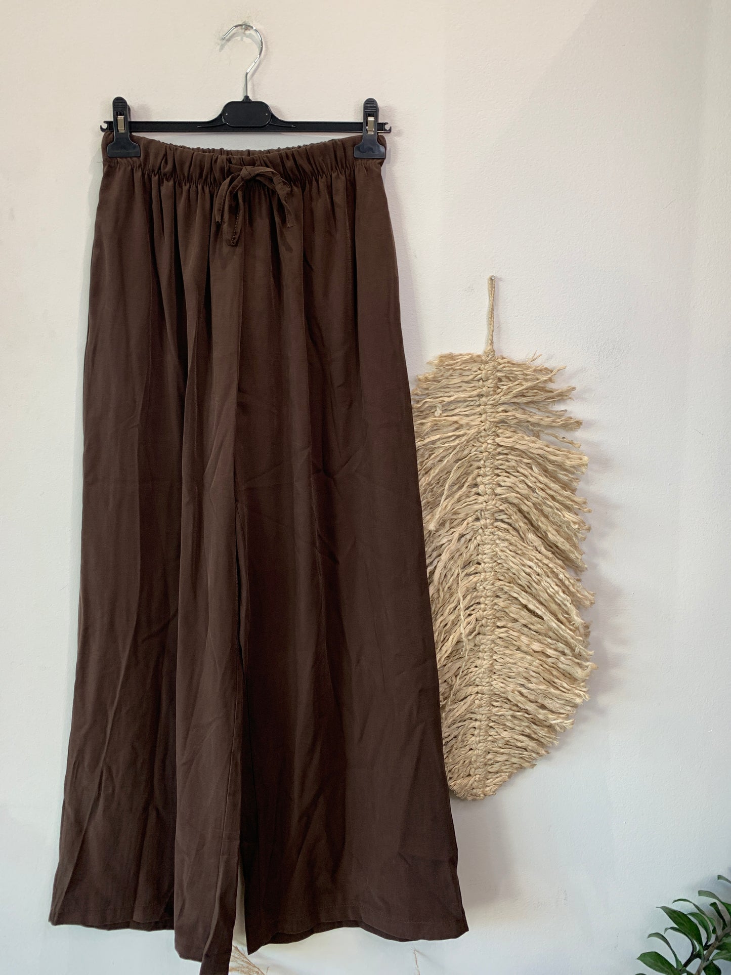 Pantaloni