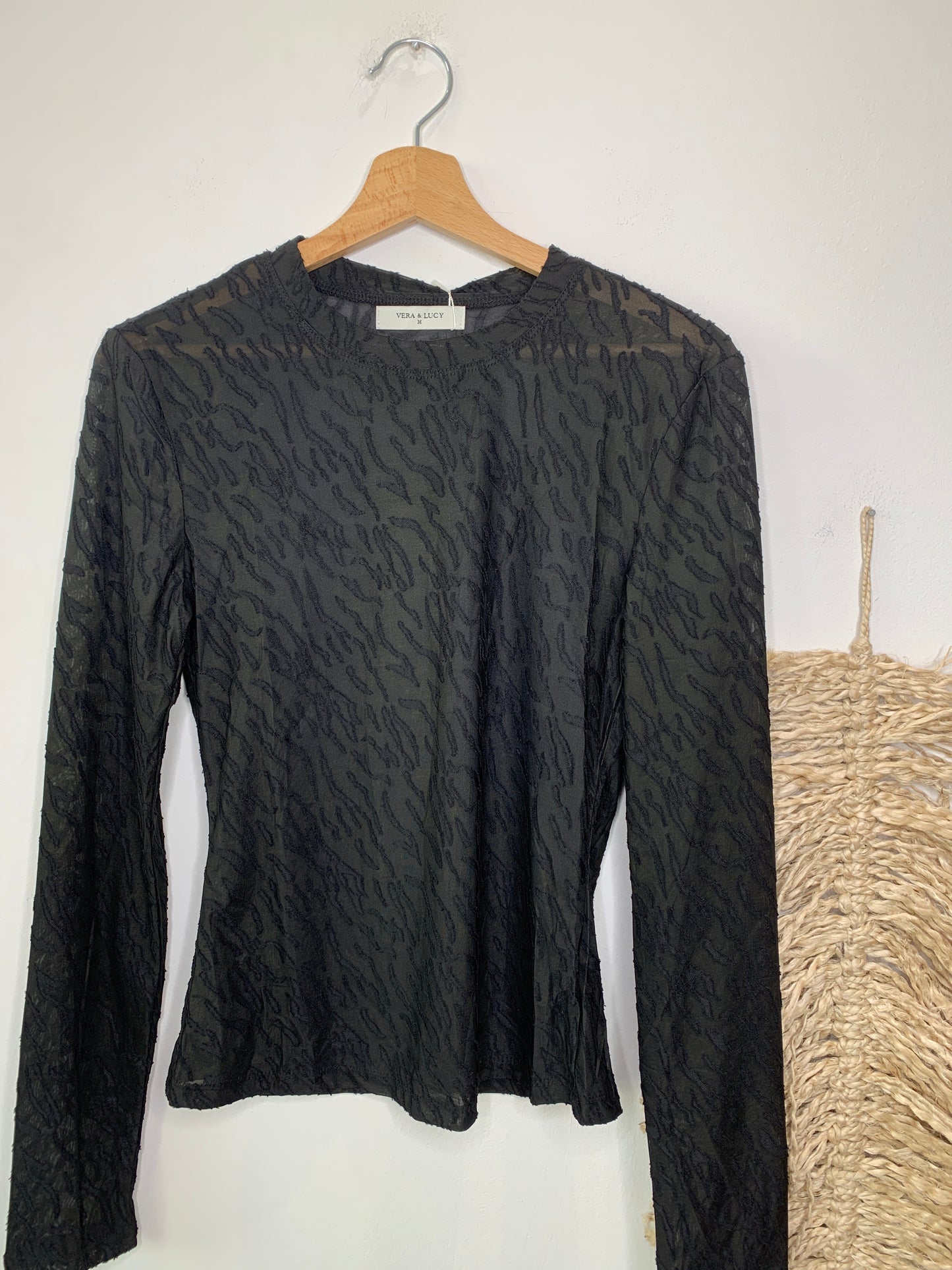 Maglia