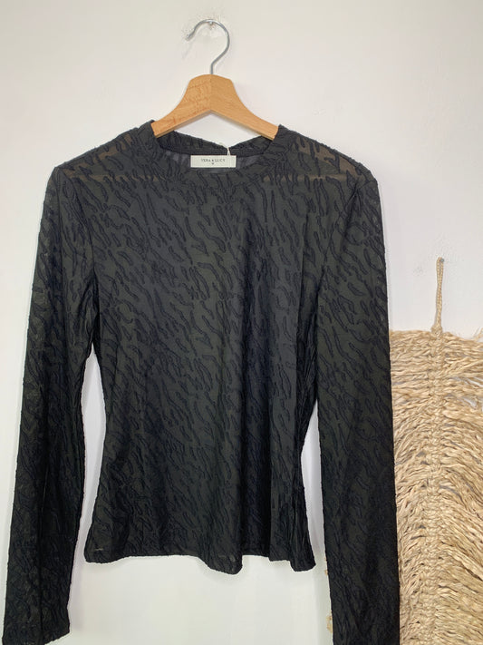 Maglia