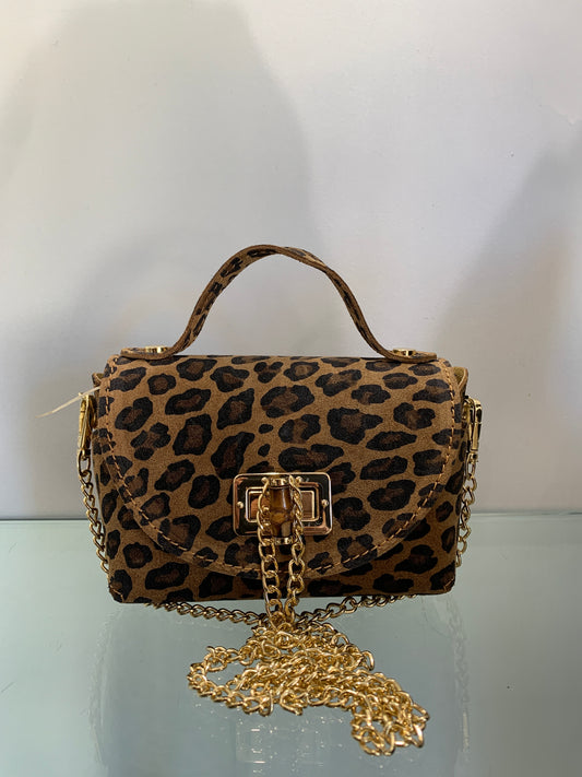 Pochette