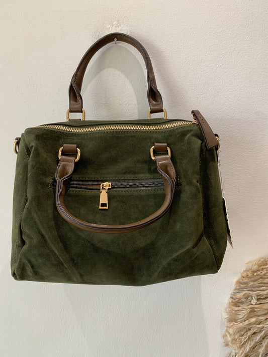 Borsa
