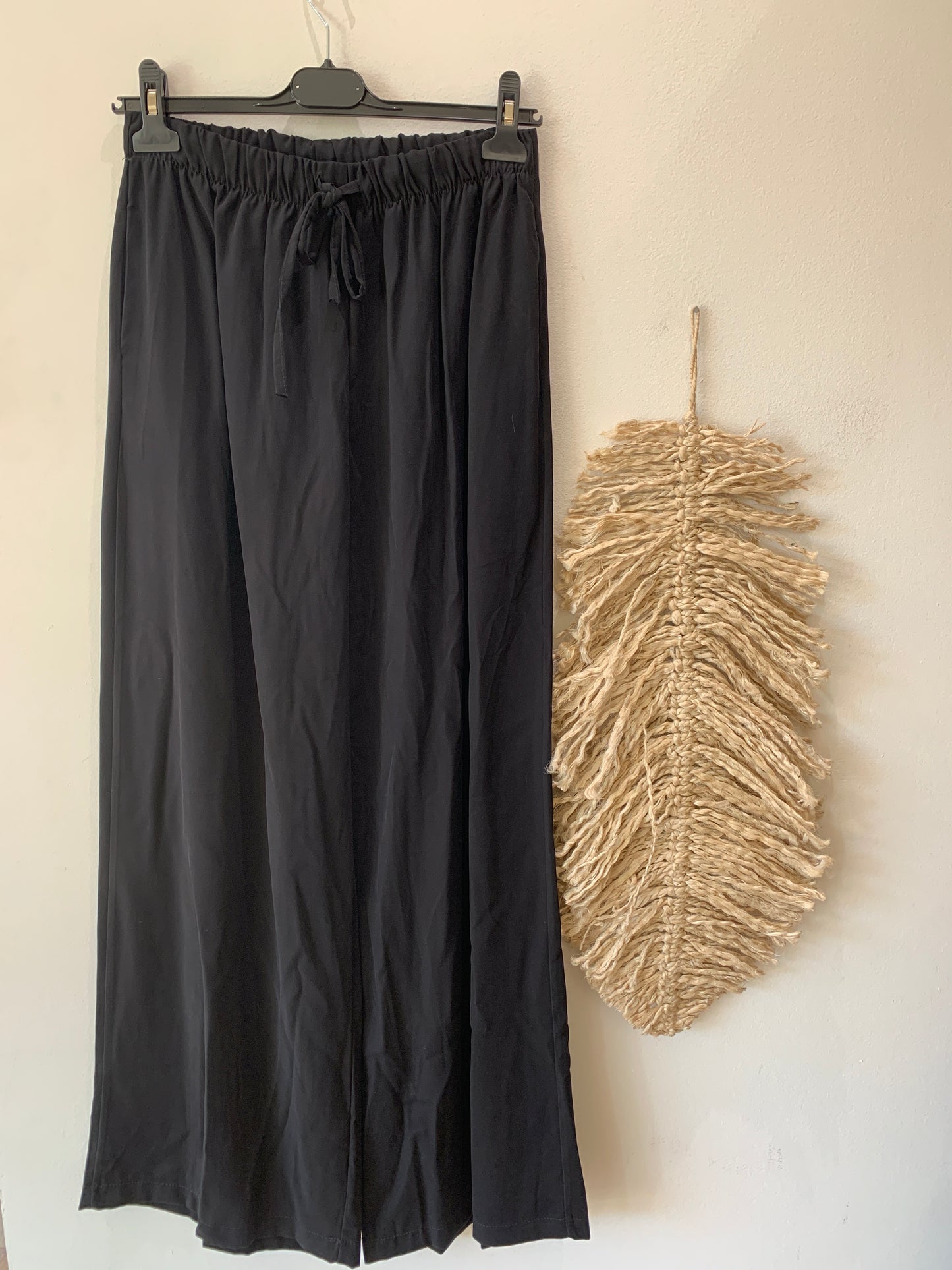 Pantaloni