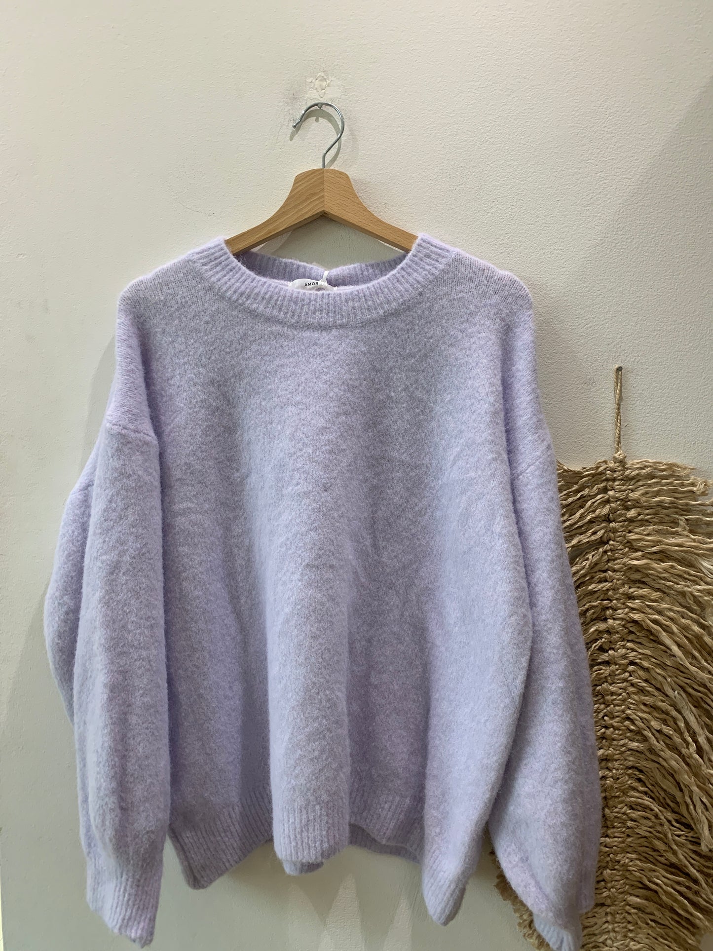 Maglione