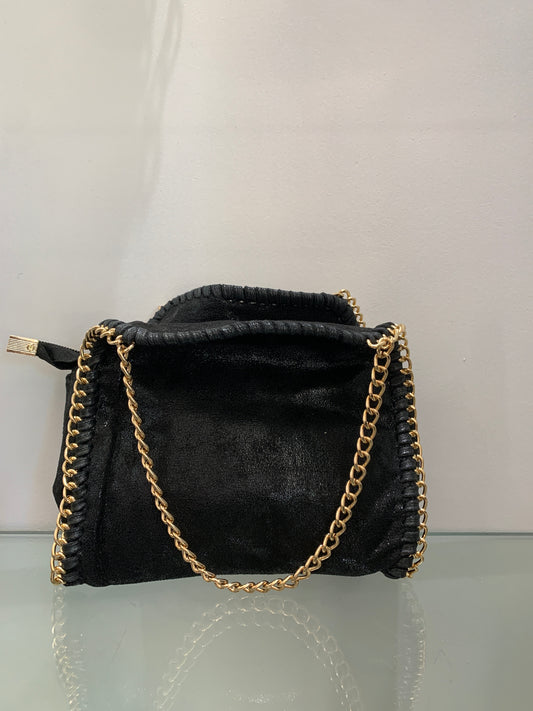 Pochette