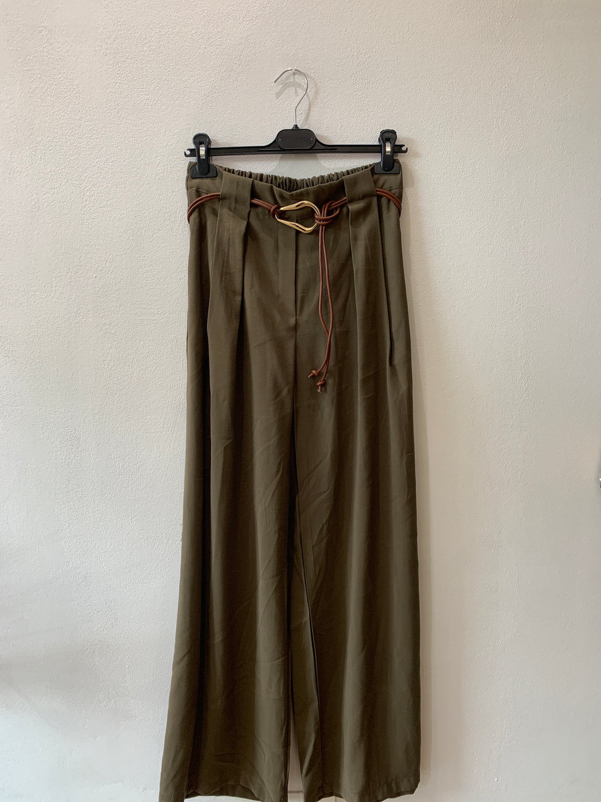 Pantalone Palazzo
