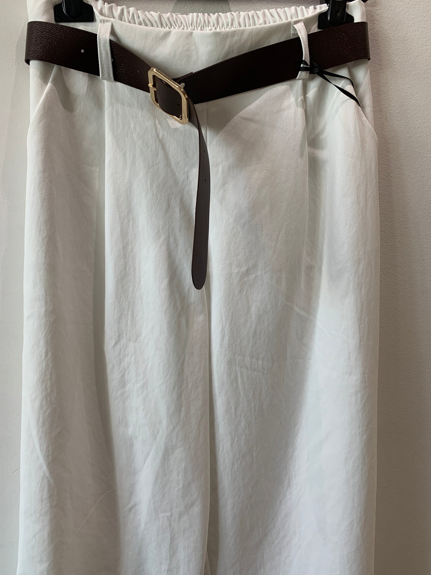 Pantalone