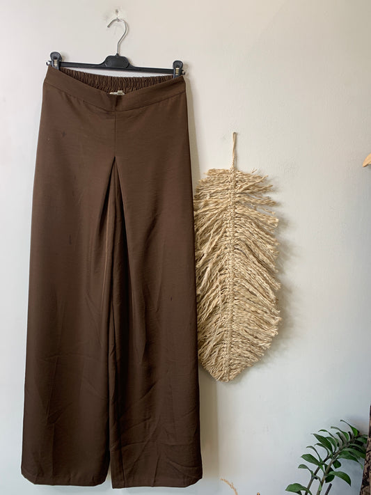 Pantaloni