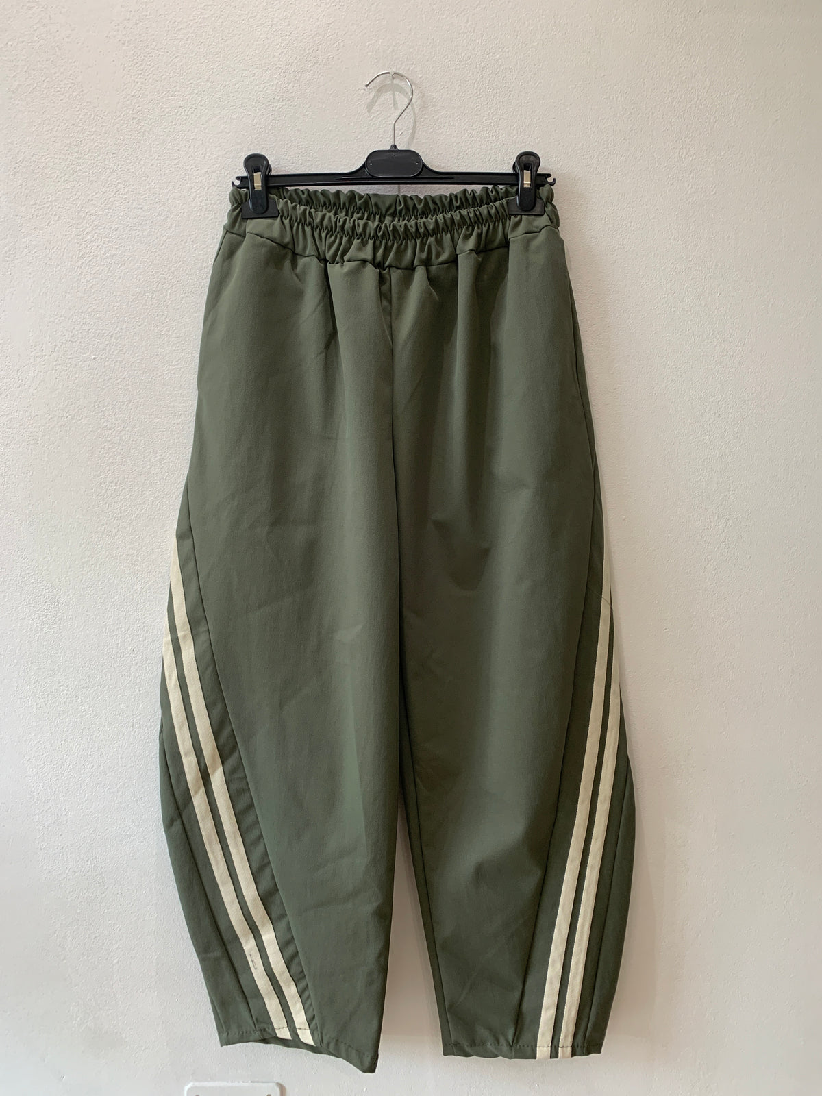 Joggers