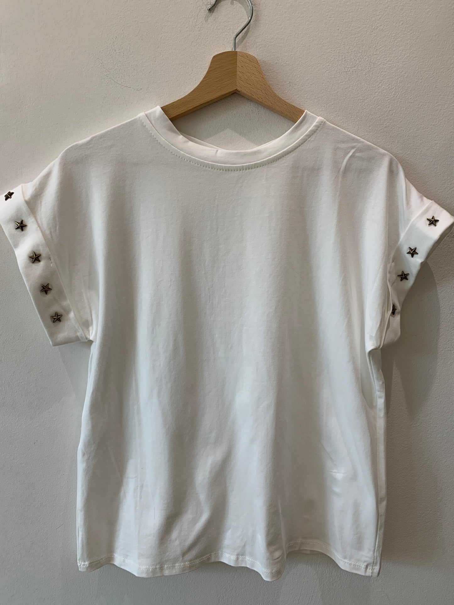 T-Shirt Stelle