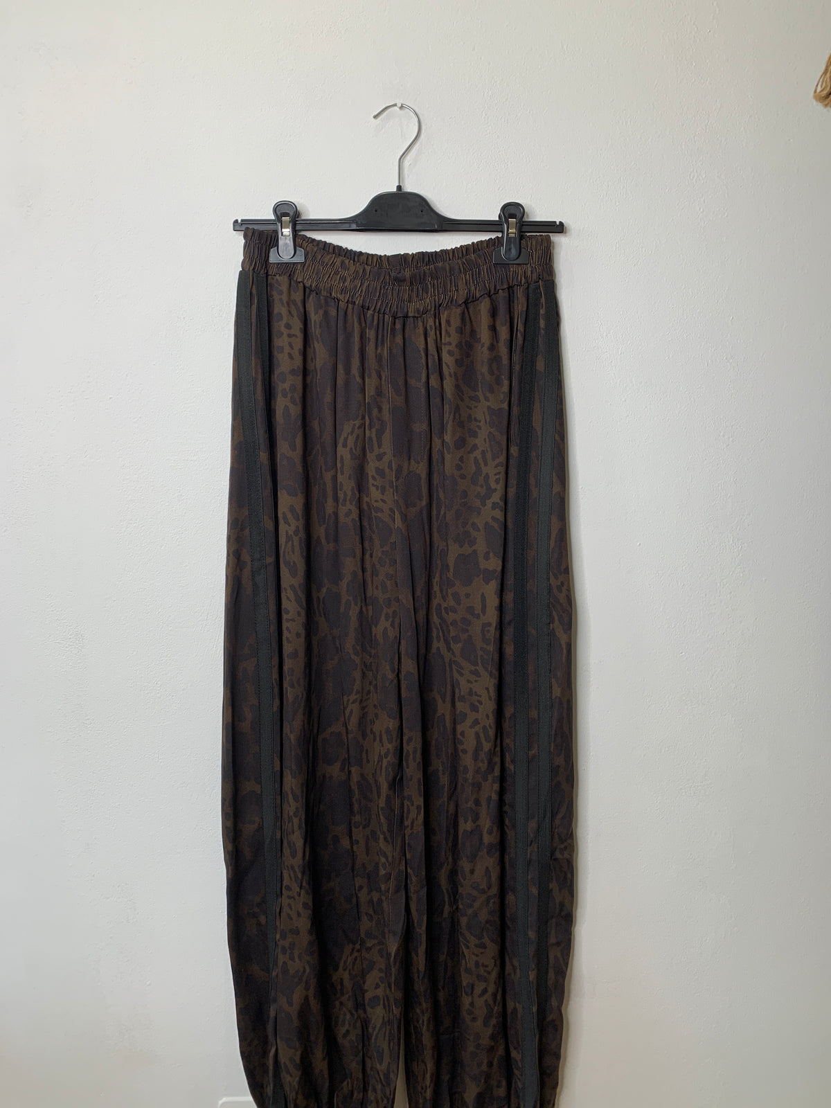 Jogger Lumina