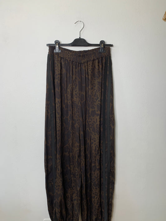Jogger Lumina
