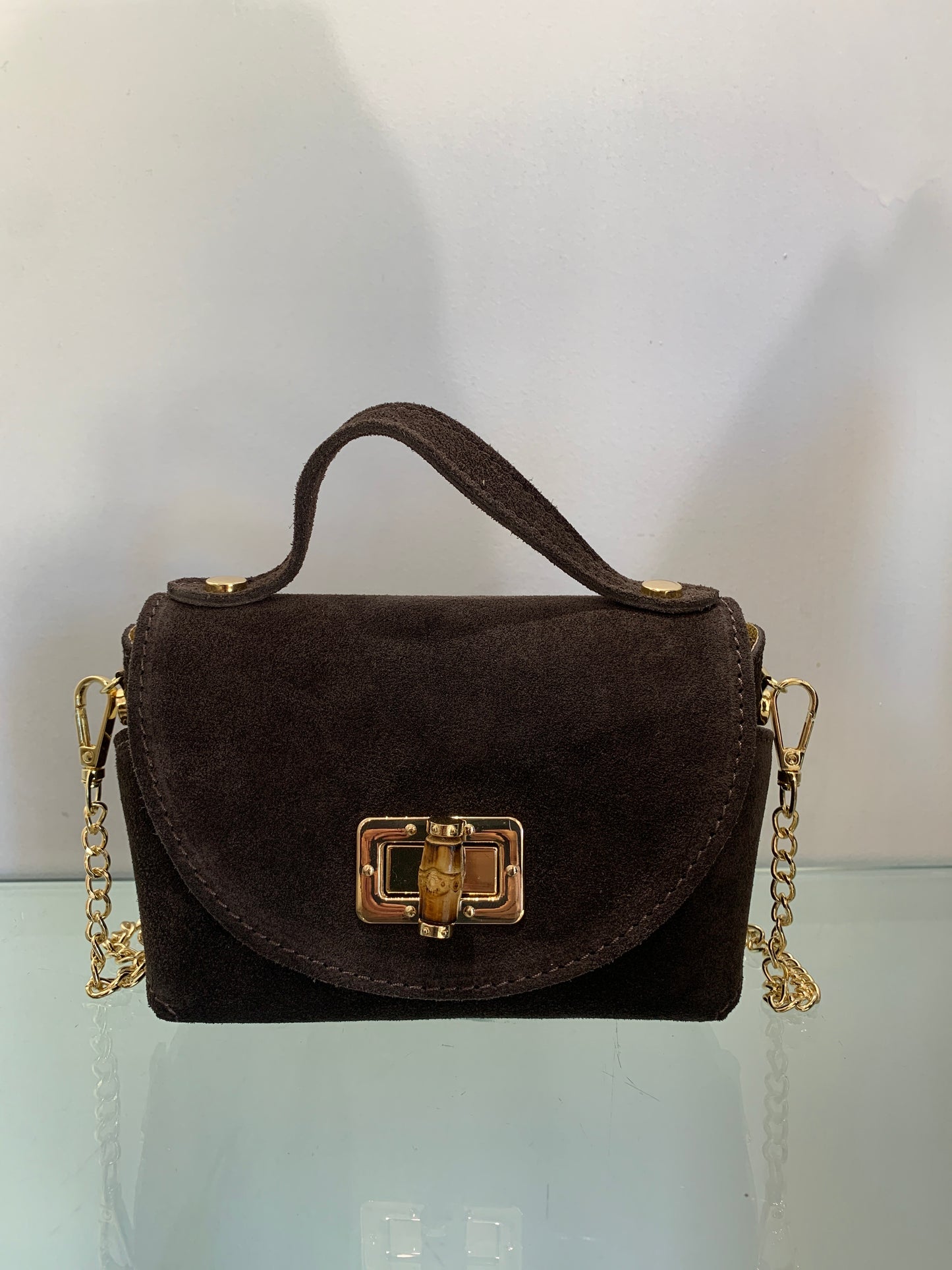 Pochette