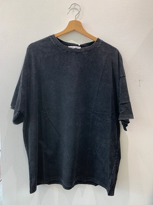 T-shirt slavata