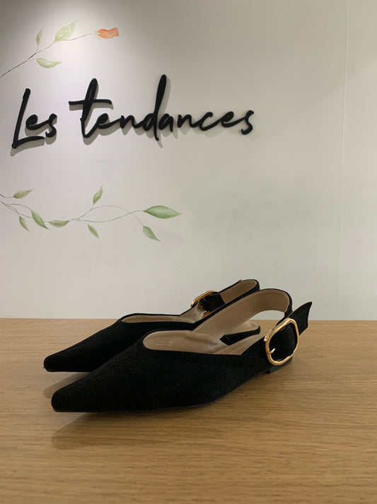 Ballerine
