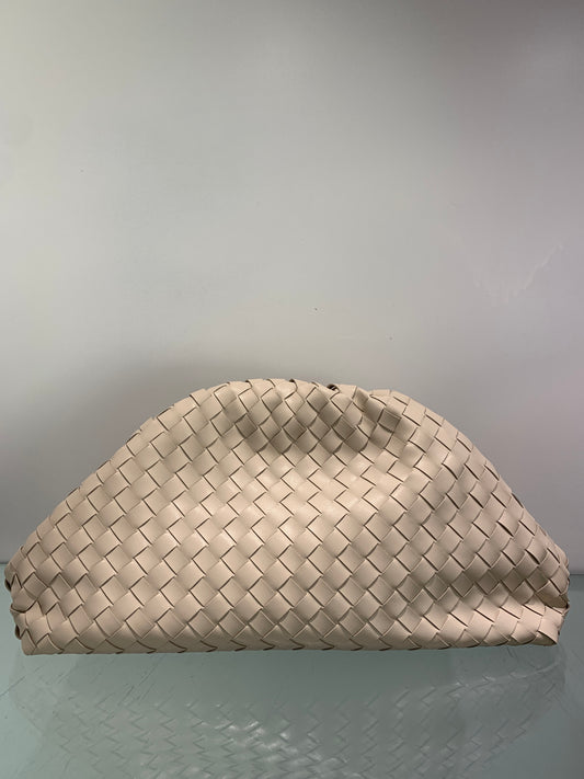 Borsa