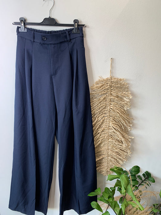 Pantaloni con Pence