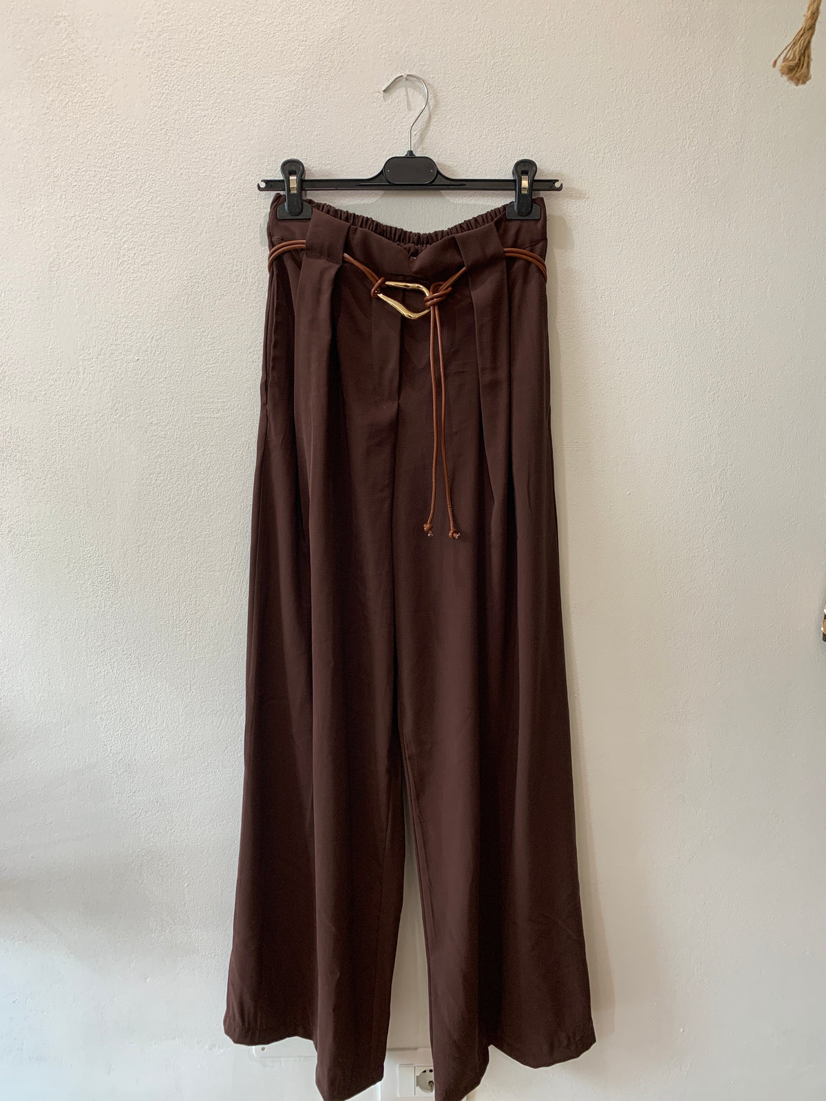 Pantalone Palazzo