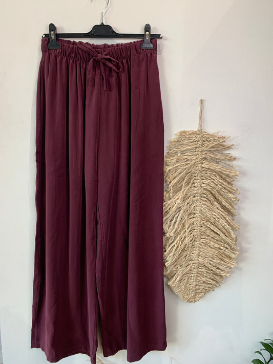 Pantaloni