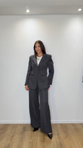 Tailleur