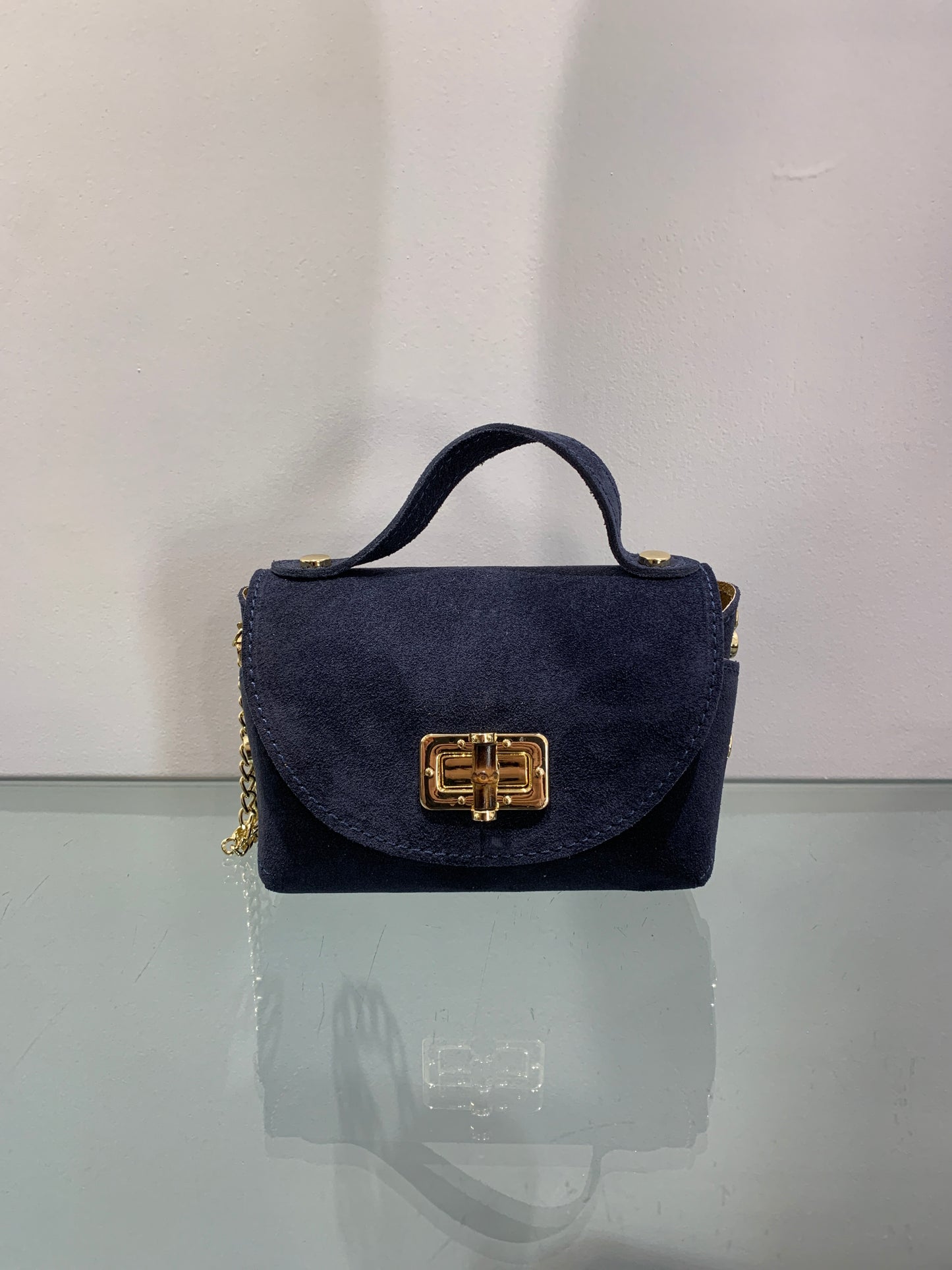 Pochette
