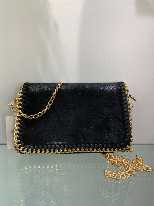 Pochette