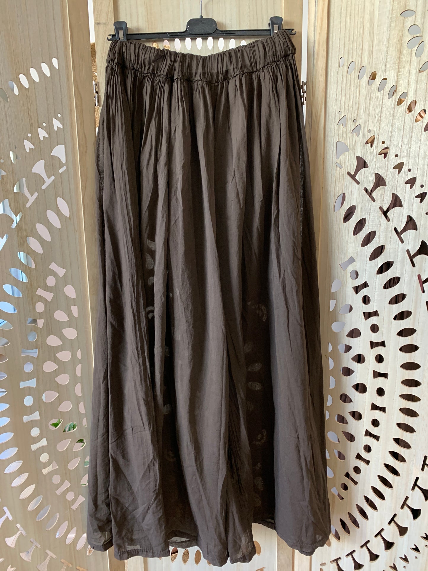 Pantalone