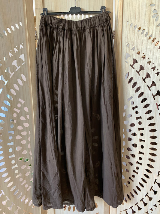 Pantalone