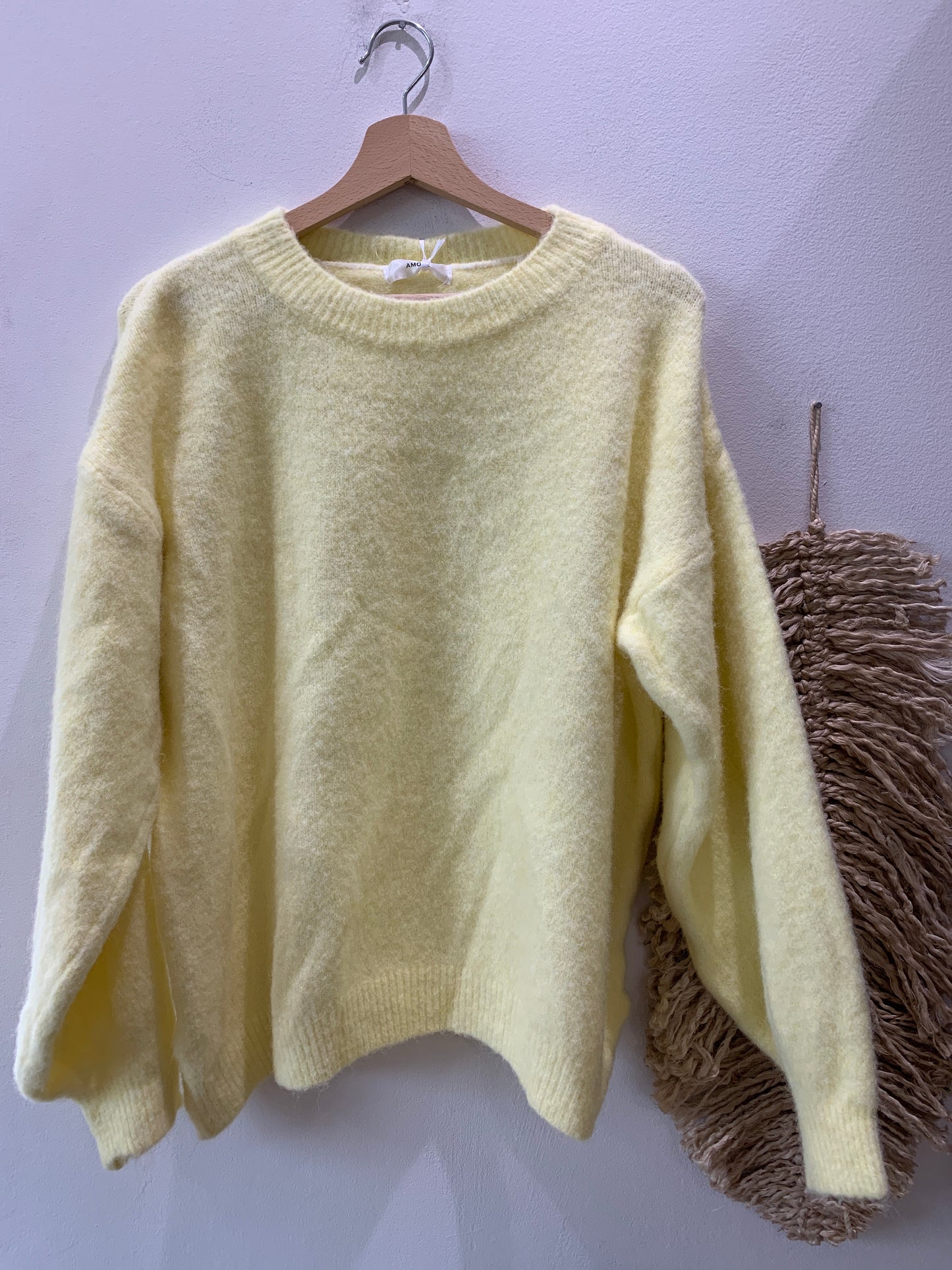 Maglione