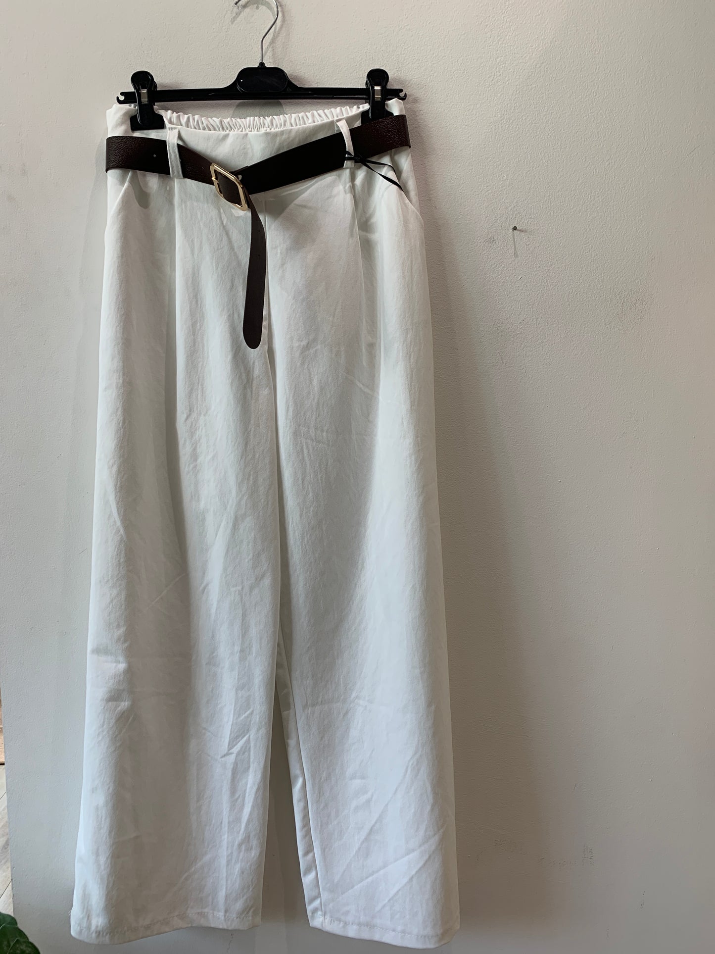 Pantalone