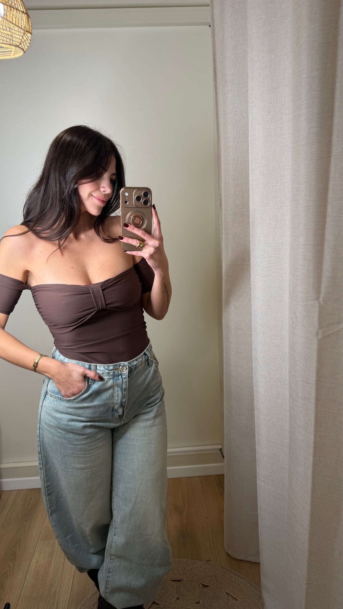Body