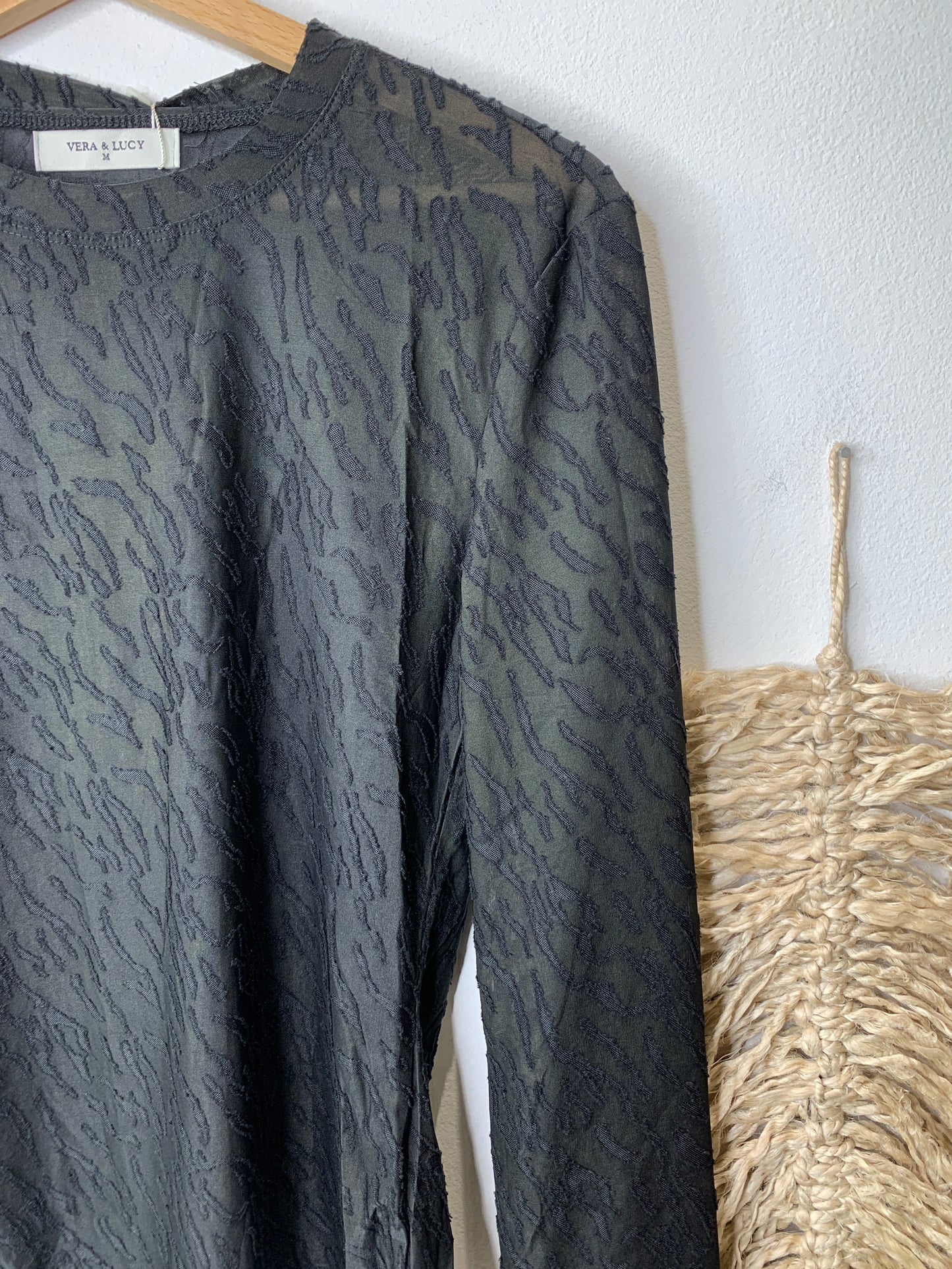 Maglia