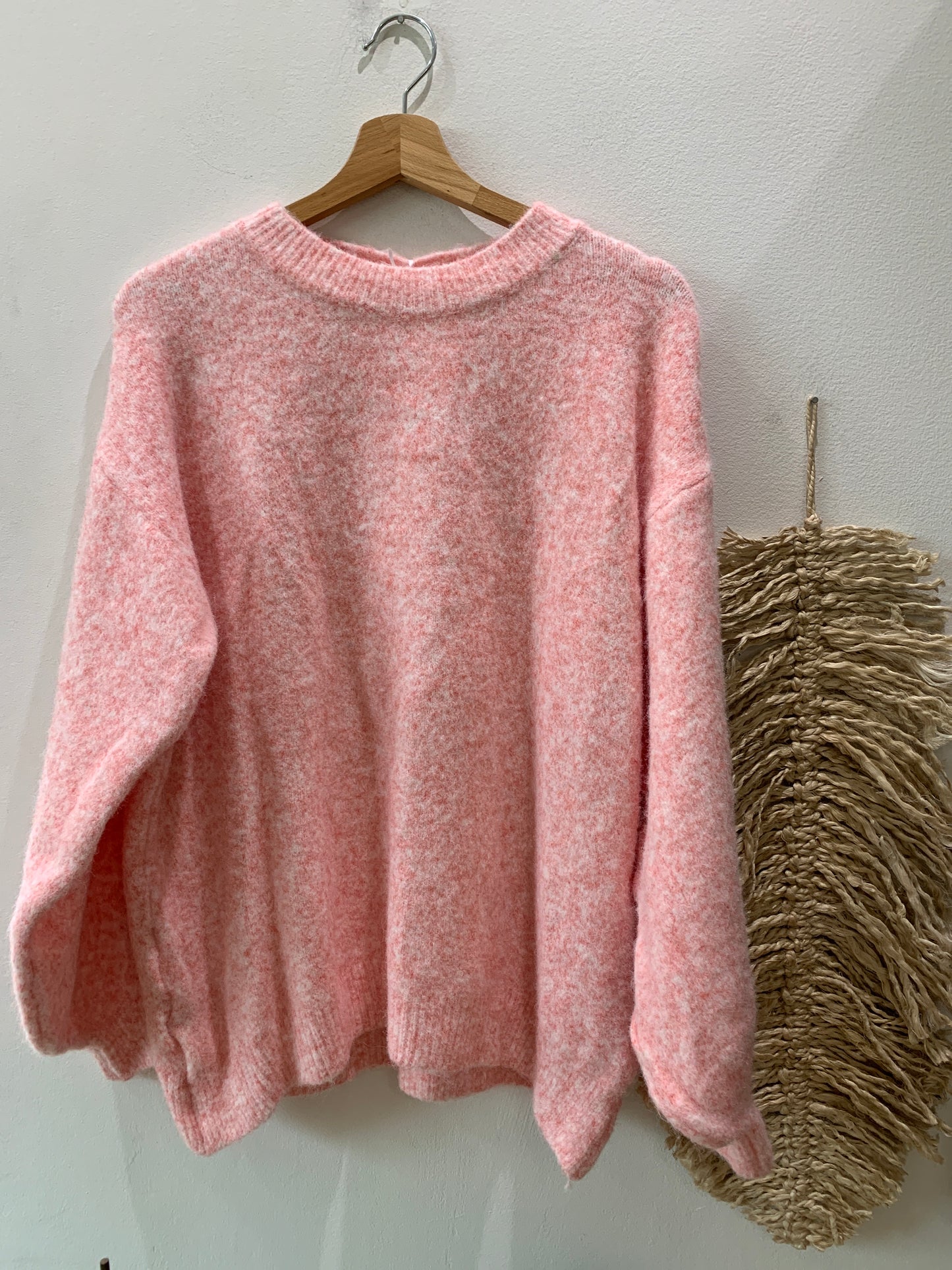 Maglione