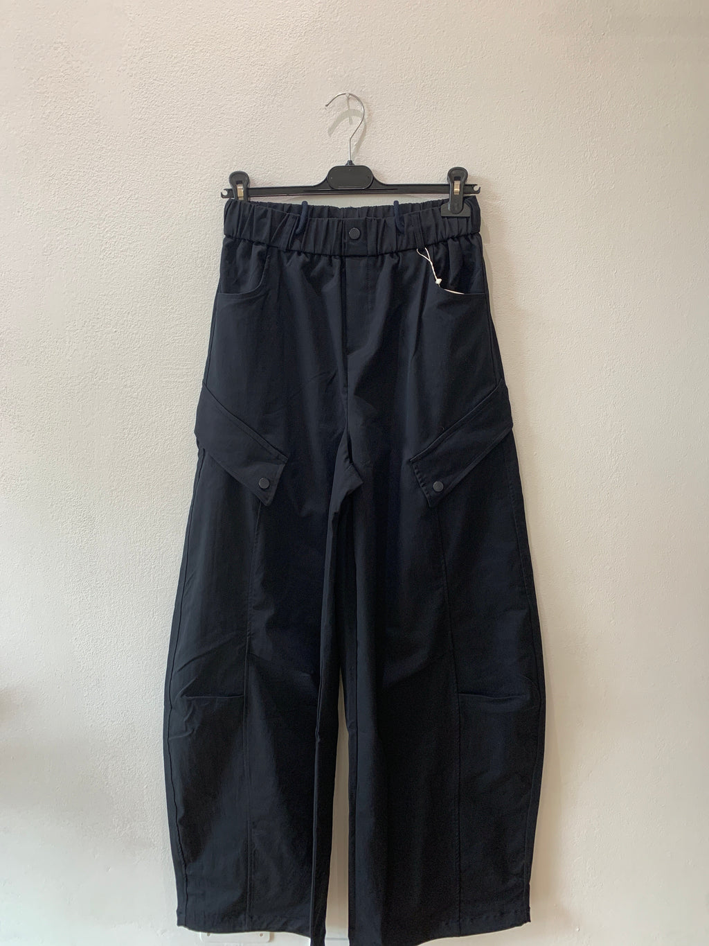 Pantaloni cargo